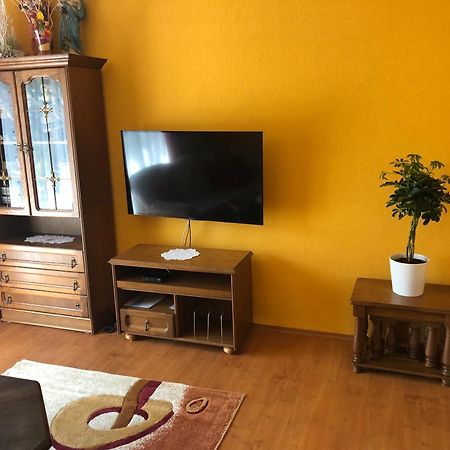 Valentin Vendeghaz Hotel Balatonlelle Luaran gambar