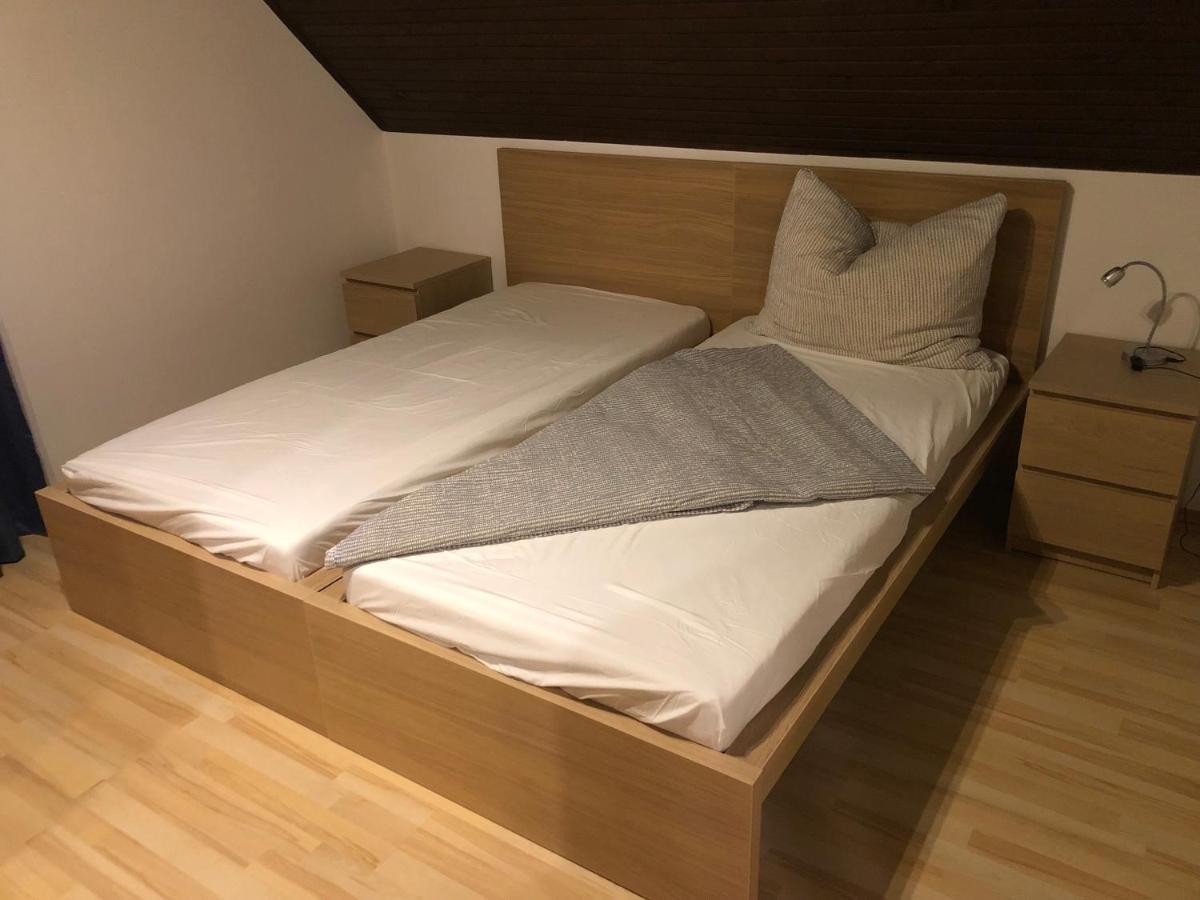 Valentin Vendeghaz Hotel Balatonlelle Luaran gambar