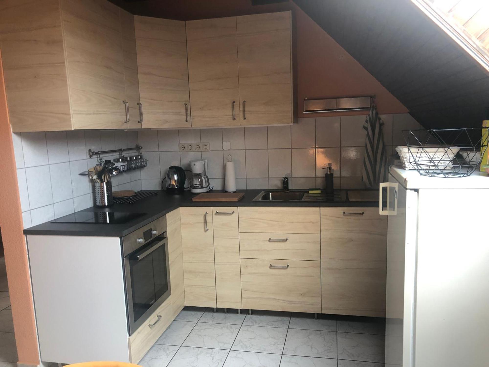 Valentin Vendeghaz Hotel Balatonlelle Luaran gambar