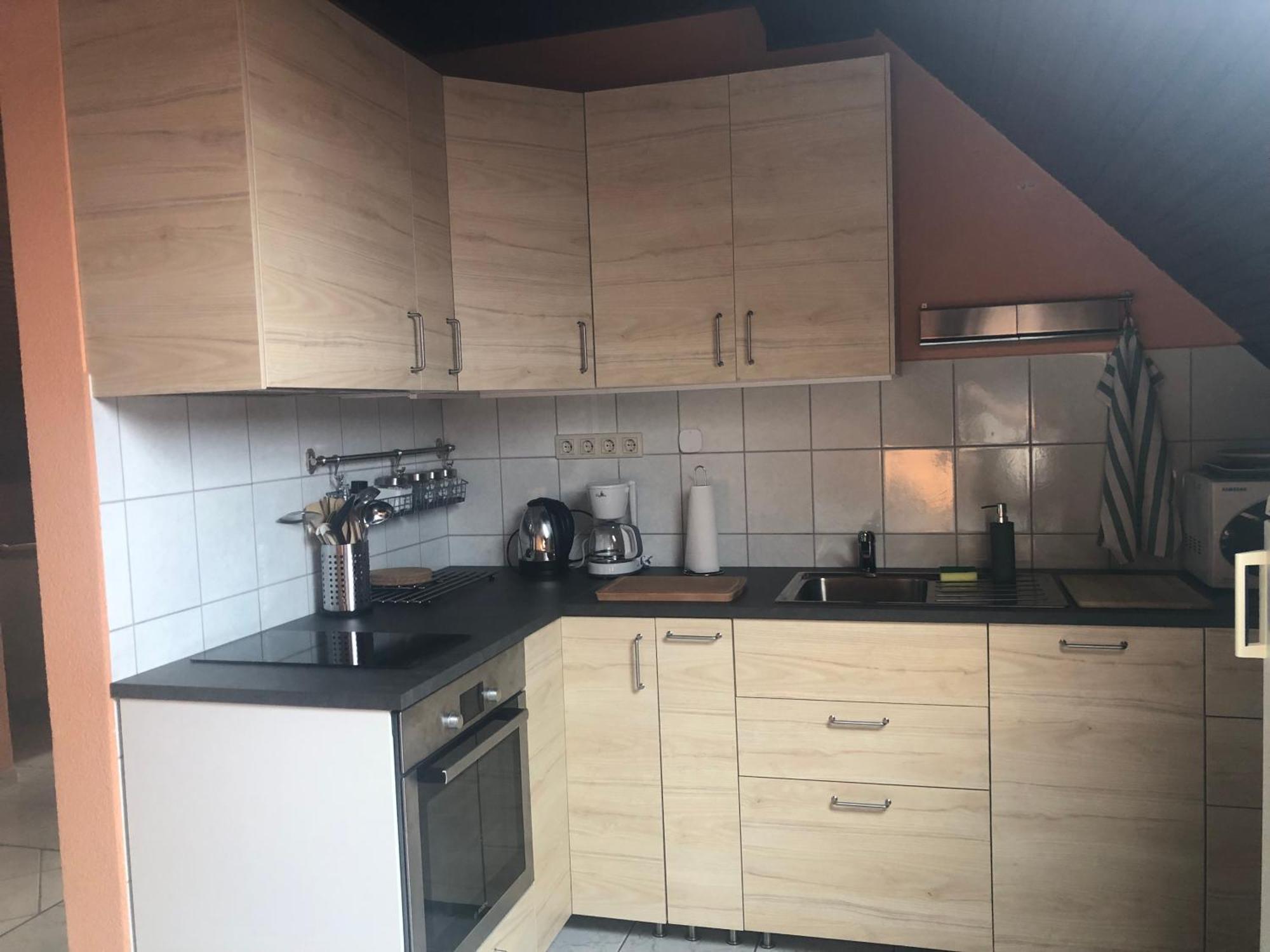 Valentin Vendeghaz Hotel Balatonlelle Luaran gambar