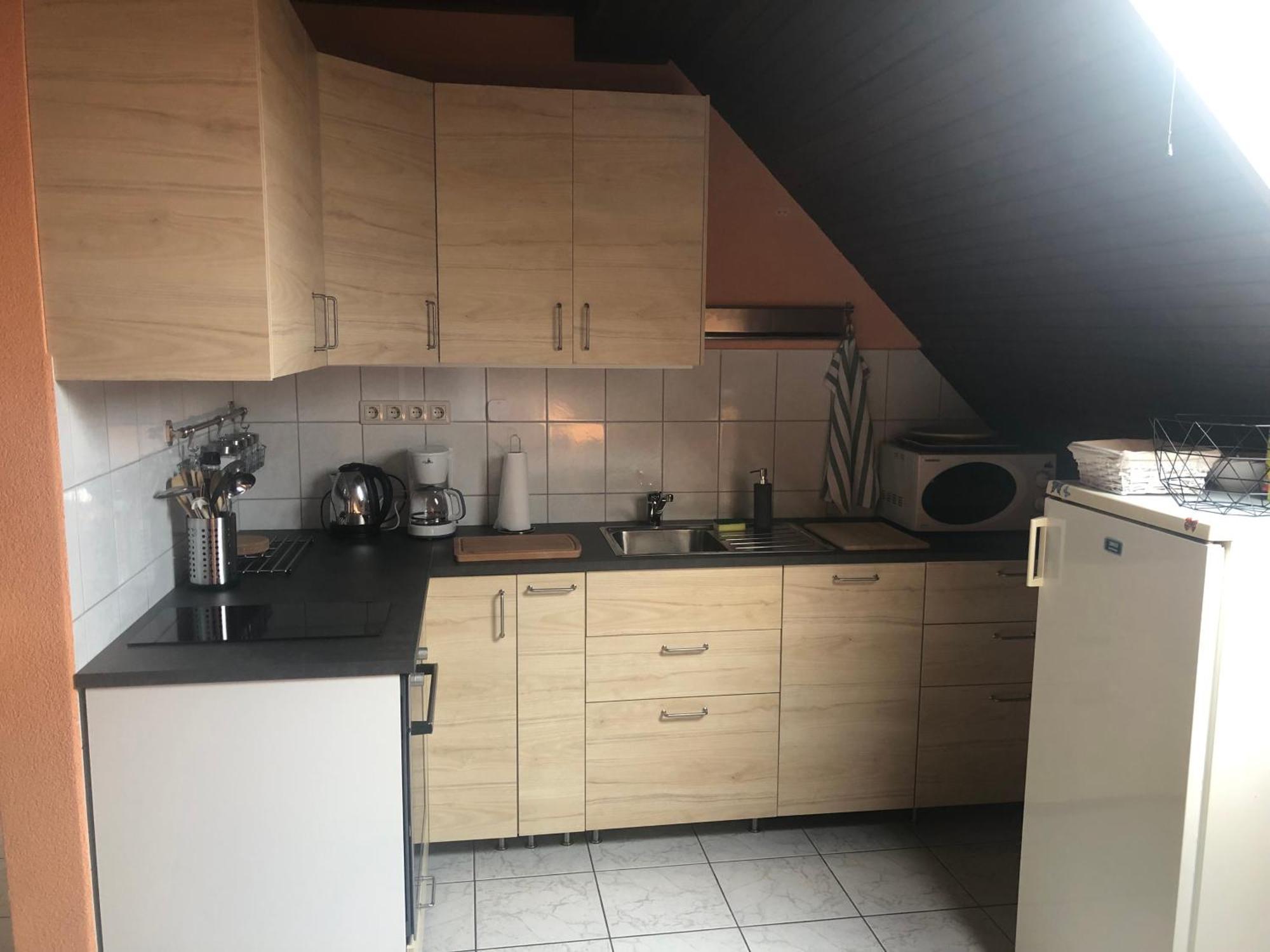 Valentin Vendeghaz Hotel Balatonlelle Luaran gambar