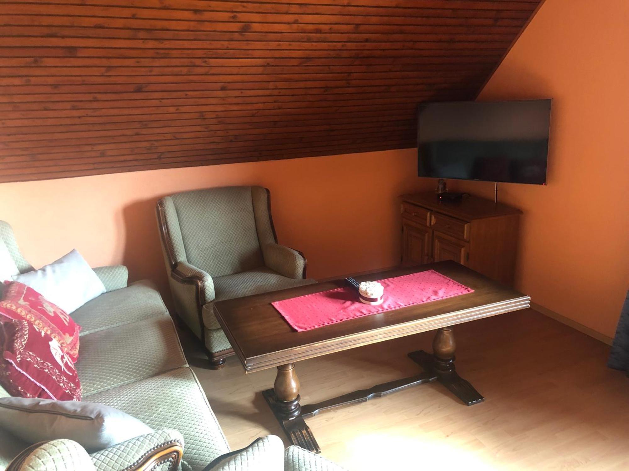 Valentin Vendeghaz Hotel Balatonlelle Luaran gambar