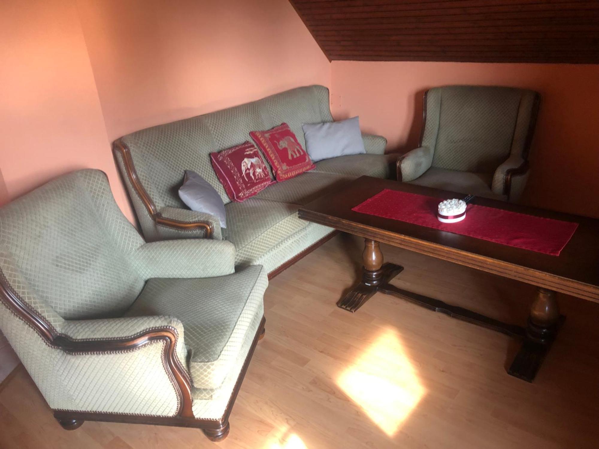 Valentin Vendeghaz Hotel Balatonlelle Luaran gambar