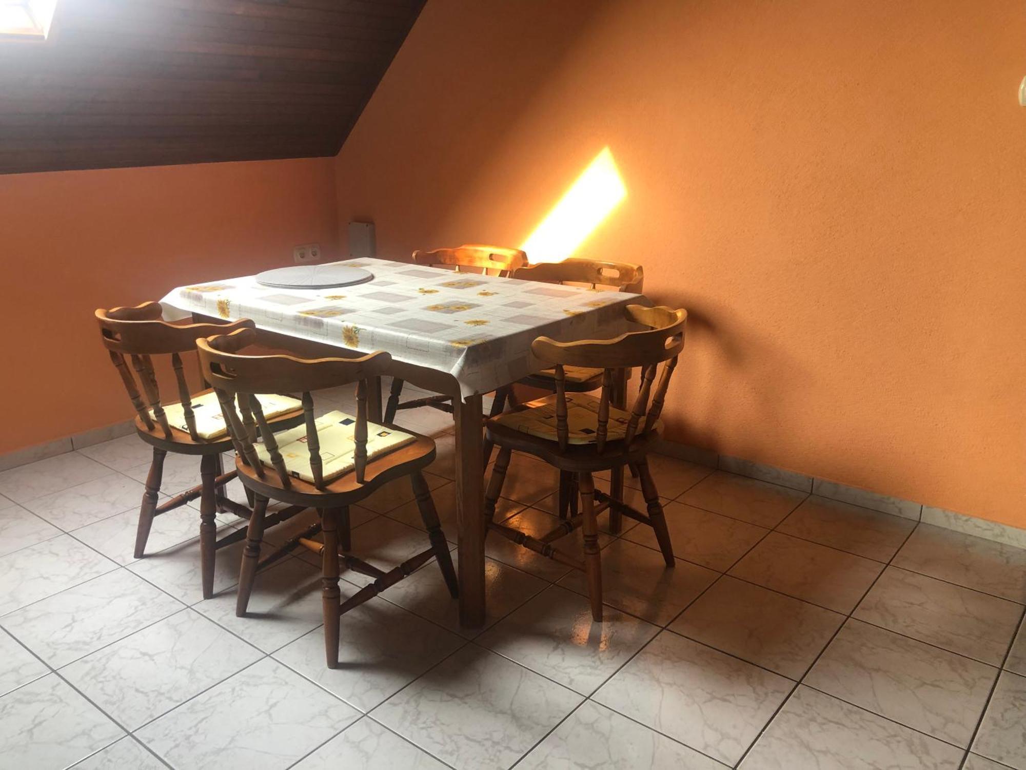 Valentin Vendeghaz Hotel Balatonlelle Luaran gambar