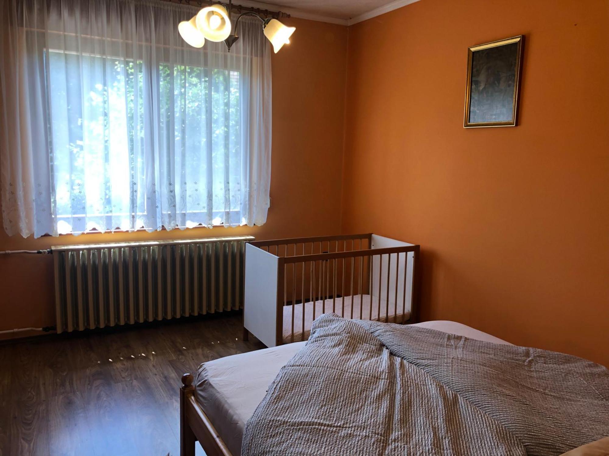 Valentin Vendeghaz Hotel Balatonlelle Luaran gambar